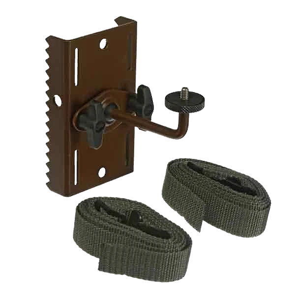 Basic Tree Mount