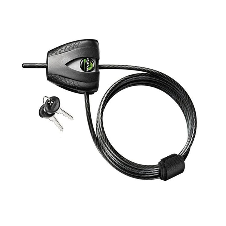 Master Lock Python locking cable