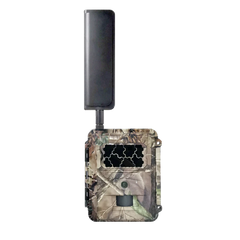 S378 Anti-Crime 4G
