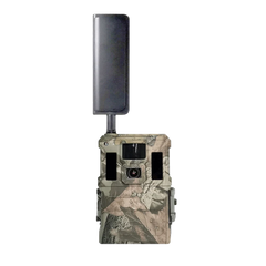 S688 Dark 4G