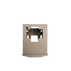 Steel Box for S688