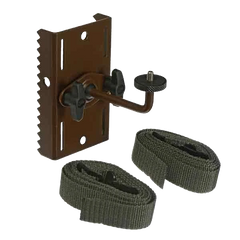 Basic Tree Mount