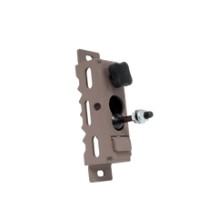 Heavy Duty bracket Mount for Box