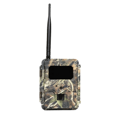 S358 Pro 3G